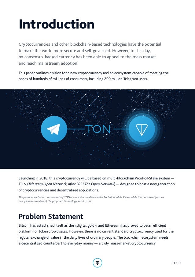 Bitcoin Bot Telegram Ethereum Quick Node Sync - 